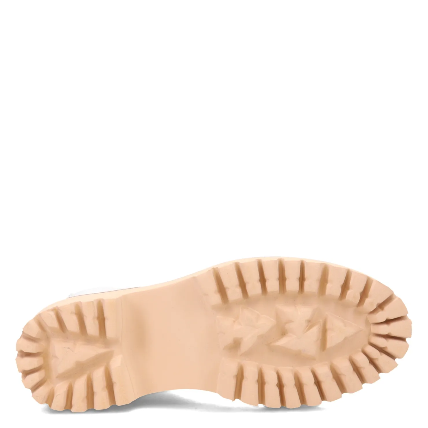 Women's , Chase Boot|Coconuts by Matisse Best
