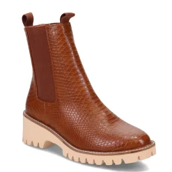Women's , Chase Boot|Coconuts by Matisse Best