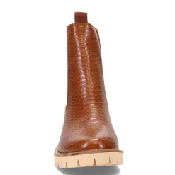 Women's , Chase Boot|Coconuts by Matisse Best