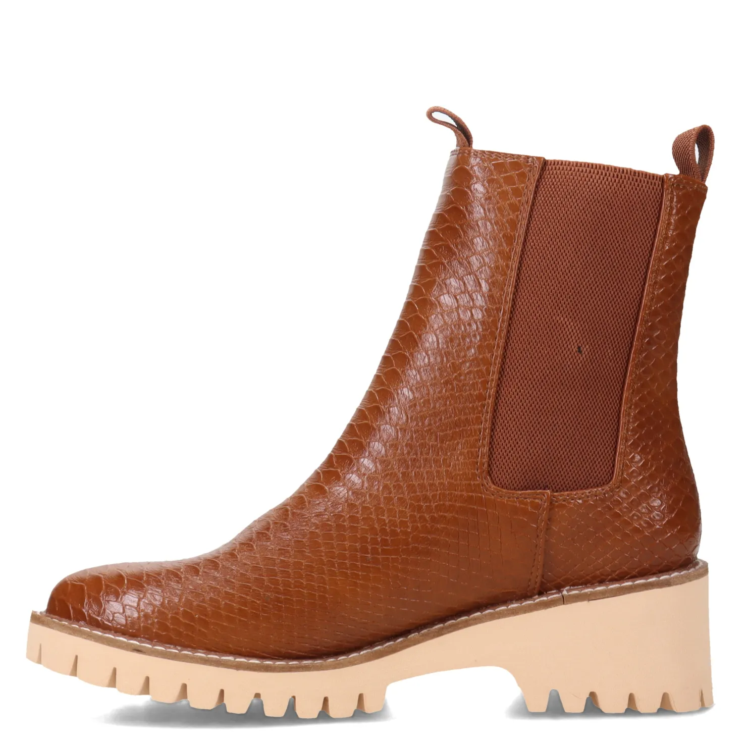 Women's , Chase Boot|Coconuts by Matisse Best