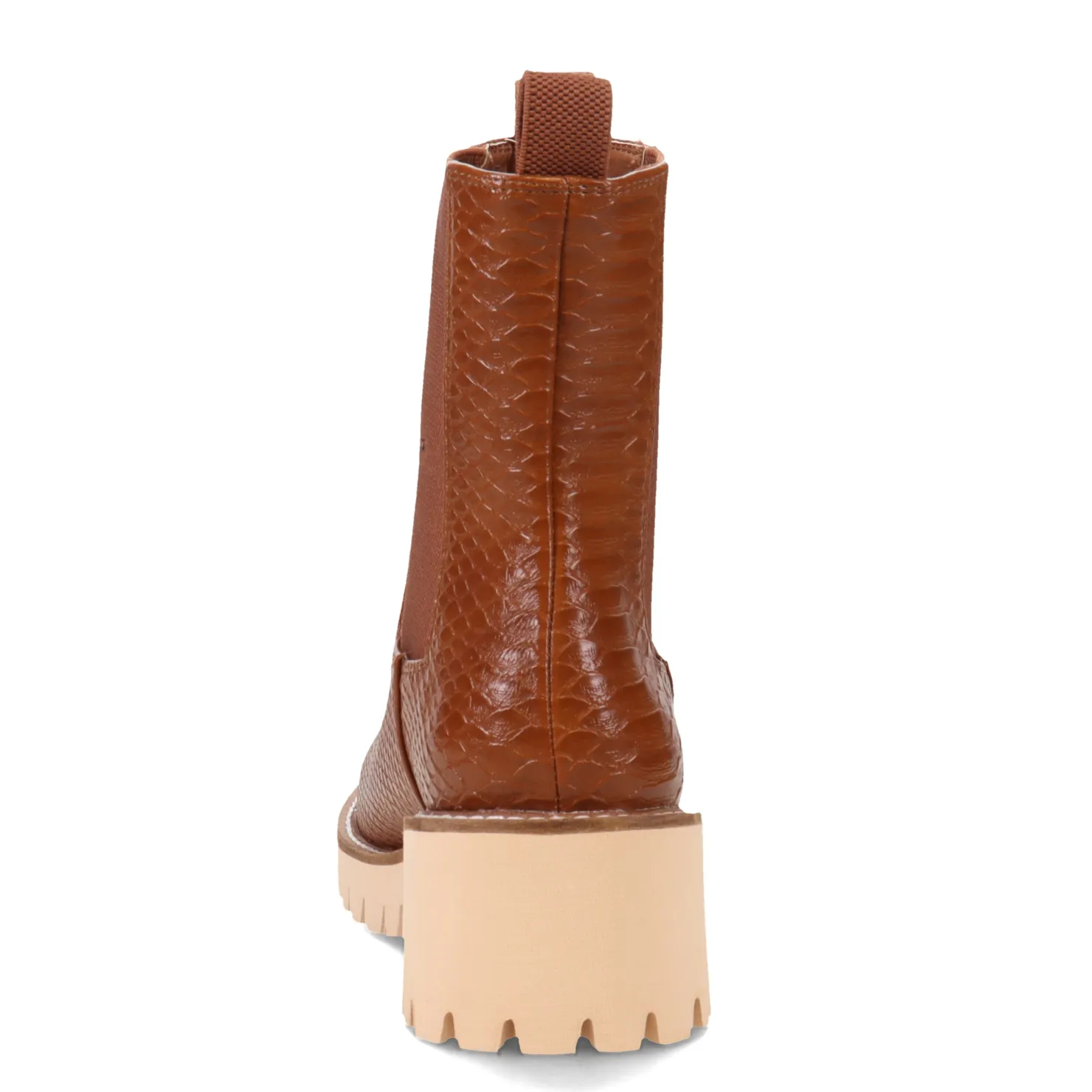 Women's , Chase Boot|Coconuts by Matisse Best