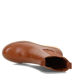 Women's , Chase Boot|Coconuts by Matisse Best