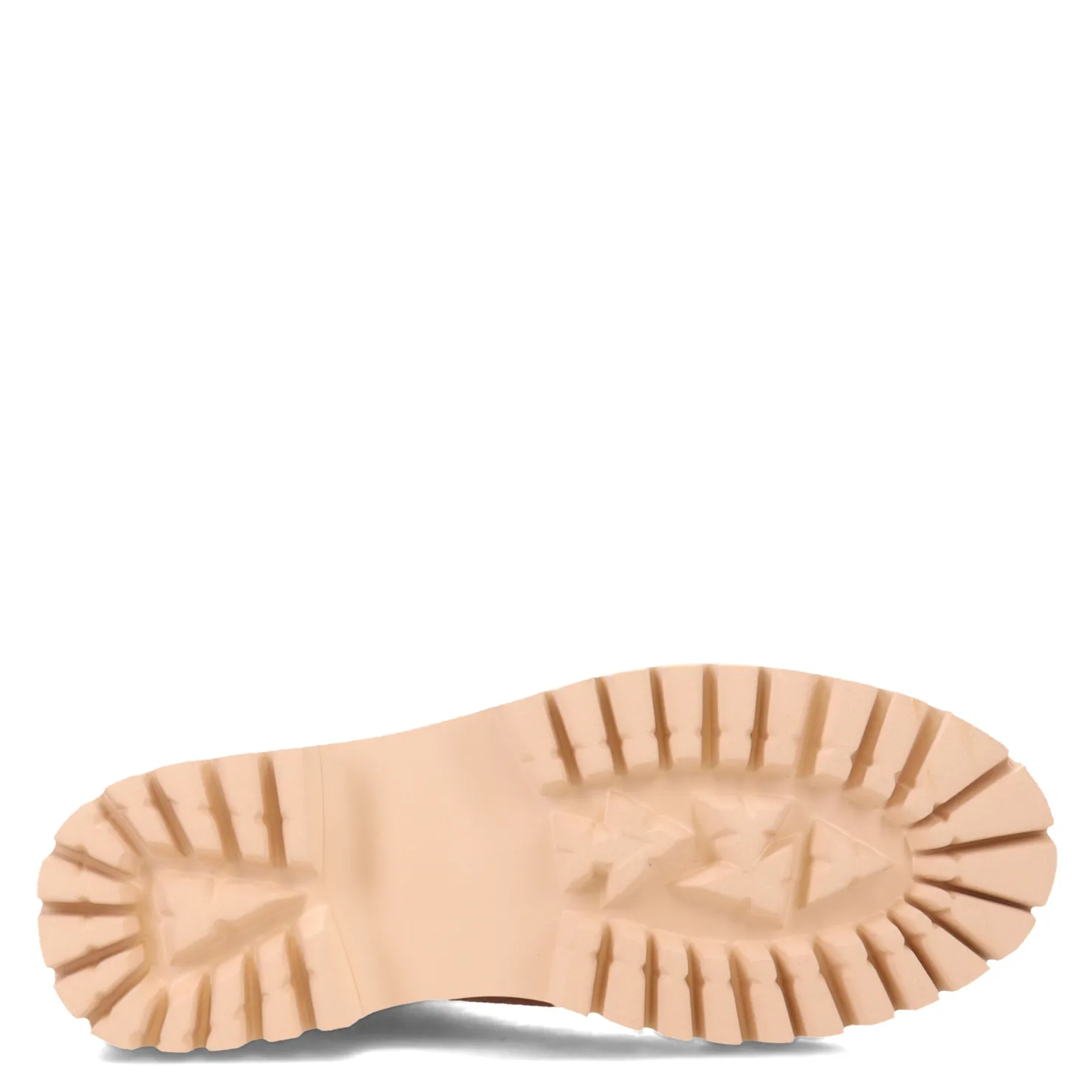 Women's , Chase Boot|Coconuts by Matisse Best