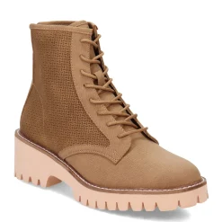 Women's , Miss Me Boot|Coconuts by Matisse Best