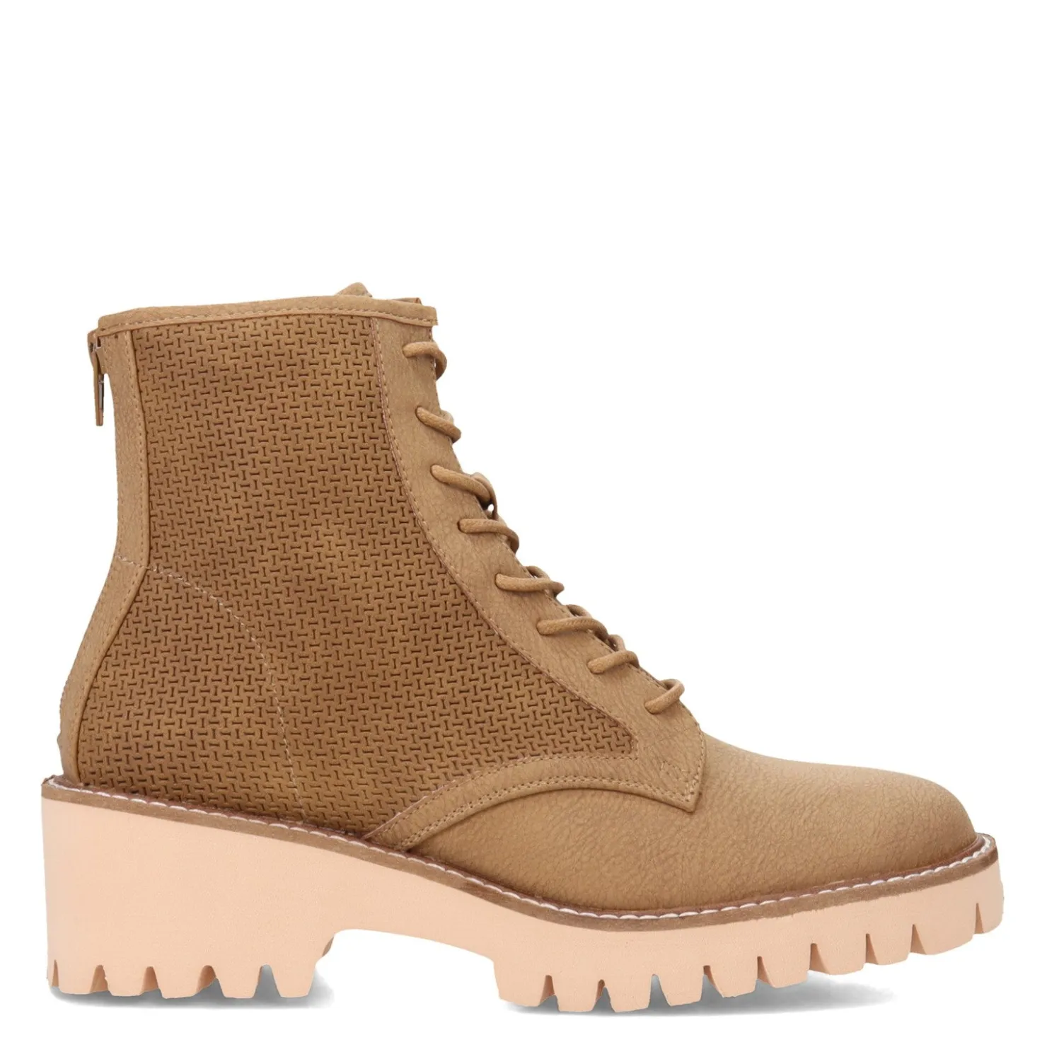 Women's , Miss Me Boot|Coconuts by Matisse Best