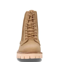 Women's , Miss Me Boot|Coconuts by Matisse Best