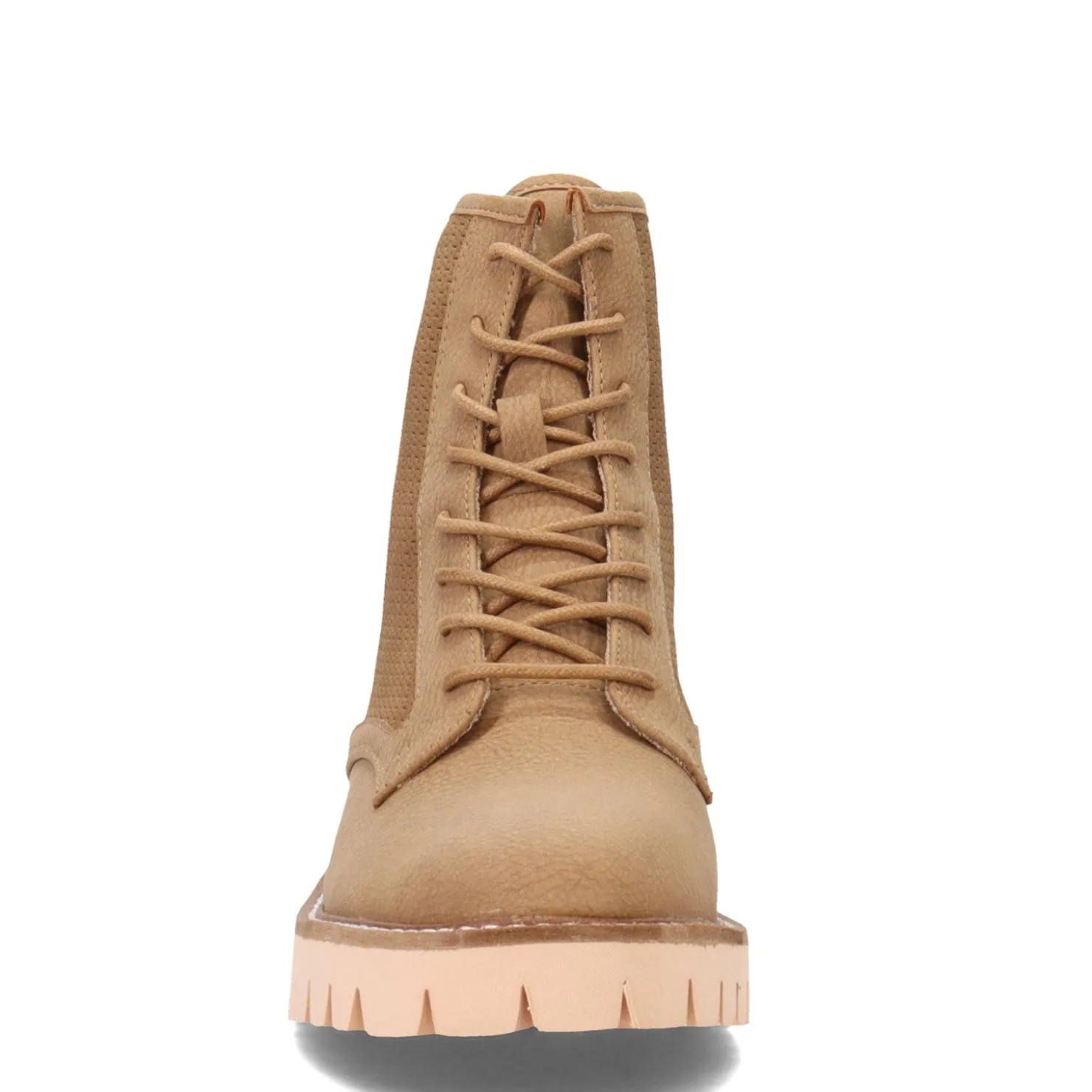 Women's , Miss Me Boot|Coconuts by Matisse Best