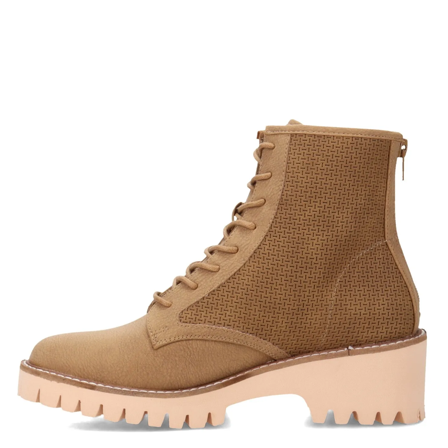 Women's , Miss Me Boot|Coconuts by Matisse Best