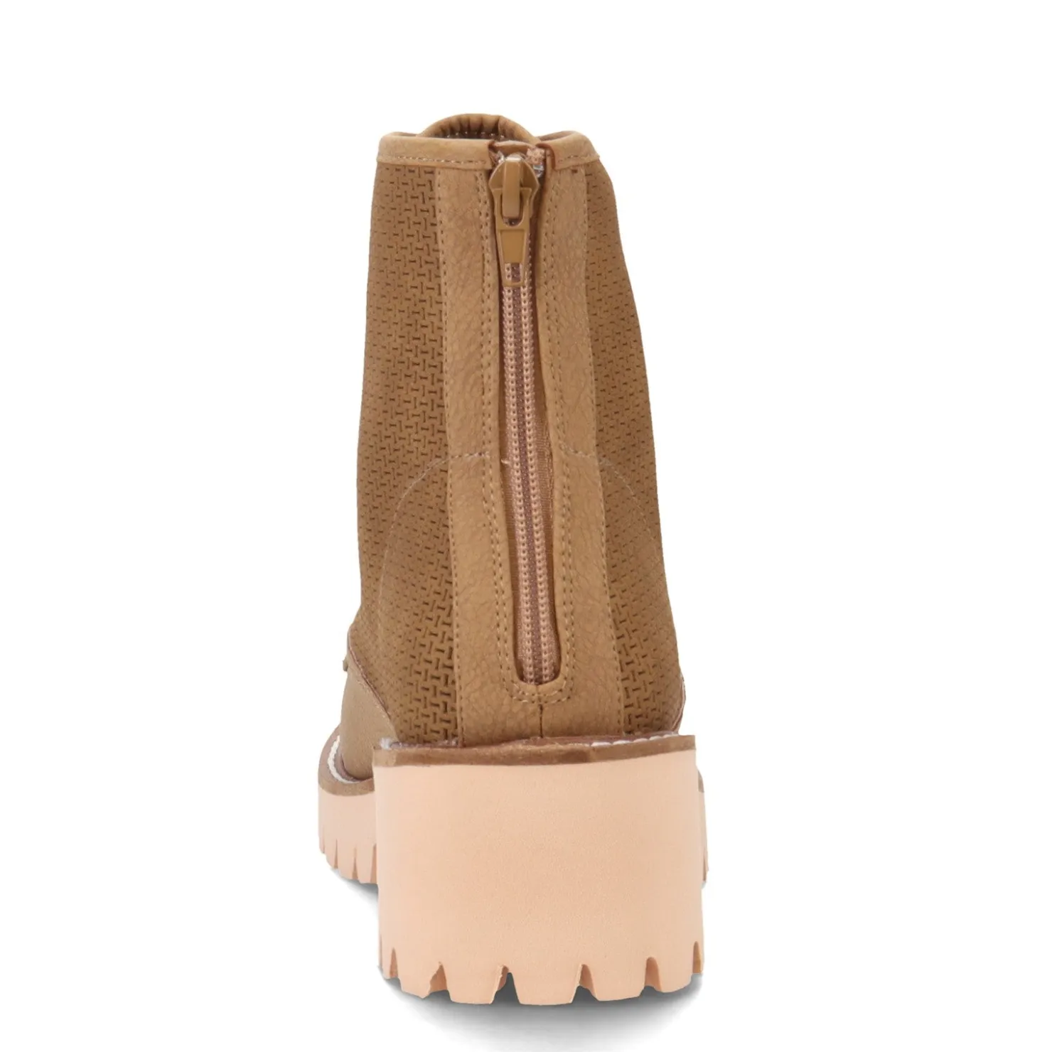 Women's , Miss Me Boot|Coconuts by Matisse Best
