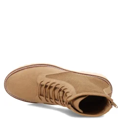 Women's , Miss Me Boot|Coconuts by Matisse Best