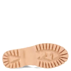 Women's , Miss Me Boot|Coconuts by Matisse Best