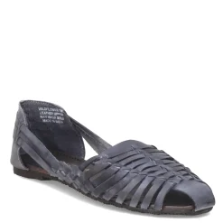 Women's , Wildflower Flat|Coconuts by Matisse New
