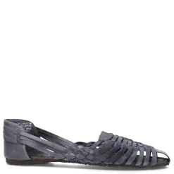 Women's , Wildflower Flat|Coconuts by Matisse New