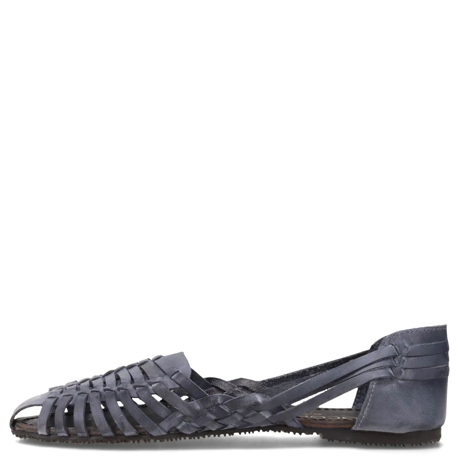 Women's , Wildflower Flat|Coconuts by Matisse New