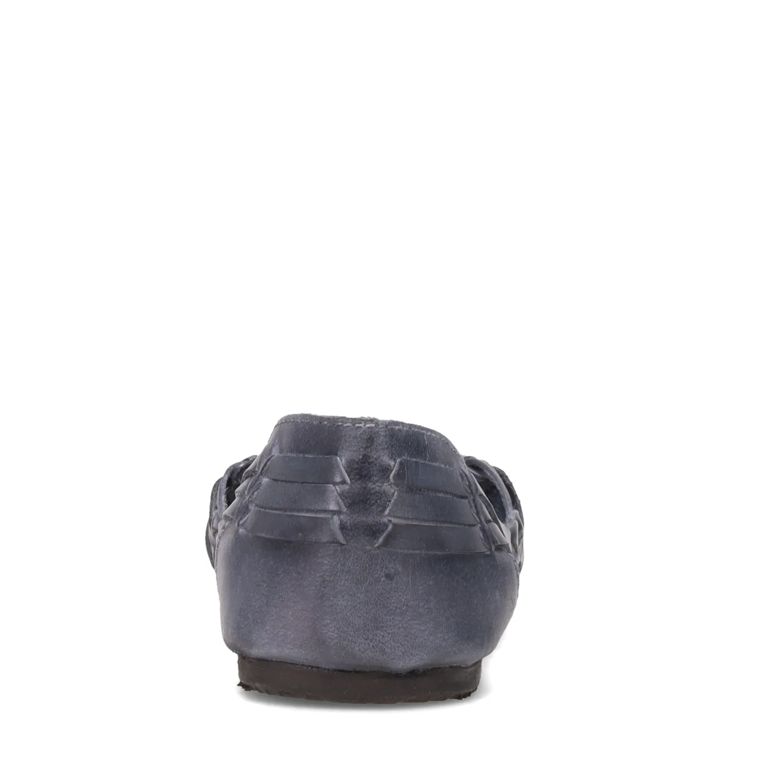 Women's , Wildflower Flat|Coconuts by Matisse New