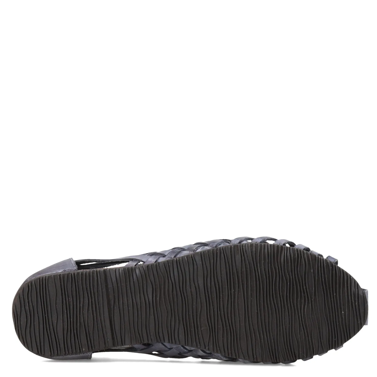 Women's , Wildflower Flat|Coconuts by Matisse New