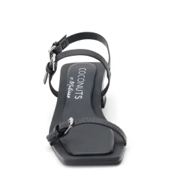 Women's Coconuts By , Maya Sandal|Matisse Hot