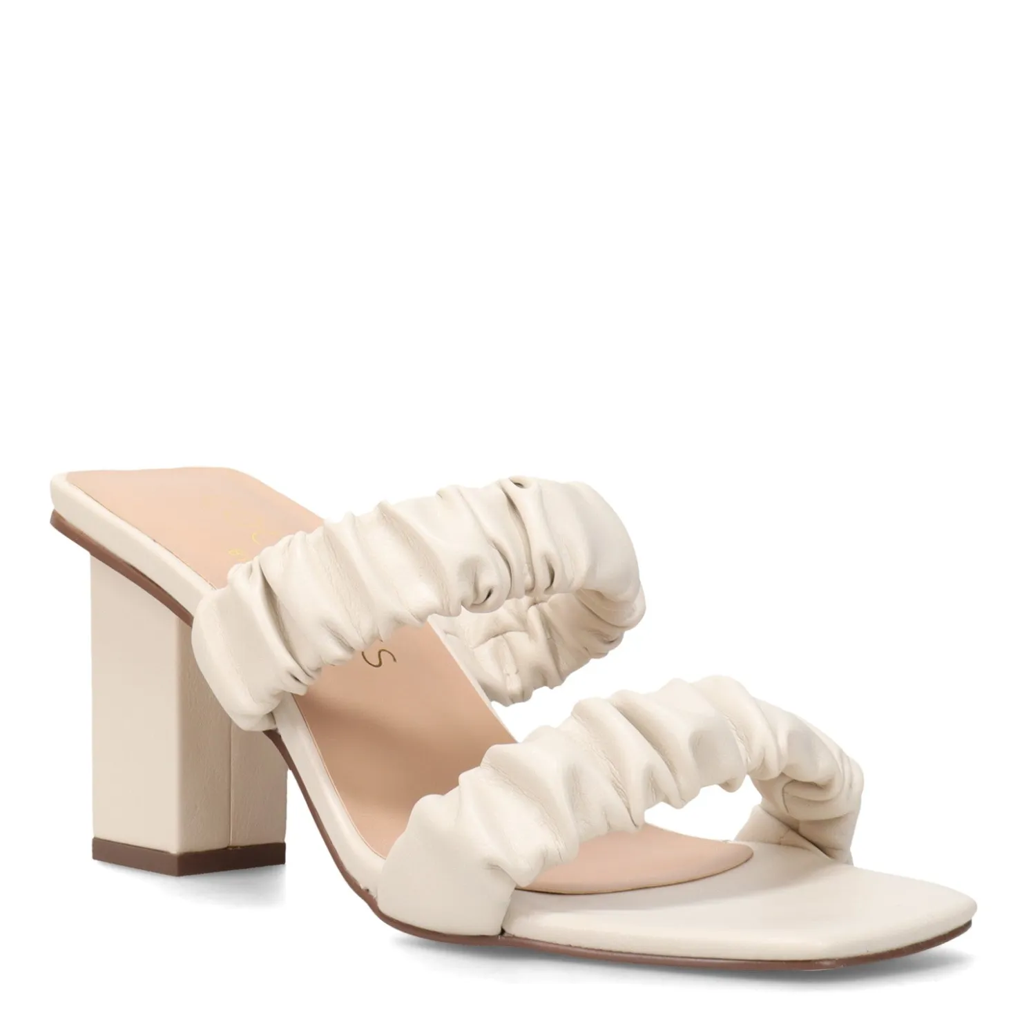 Women's Coconuts by , First Love Sandal|Matisse Hot