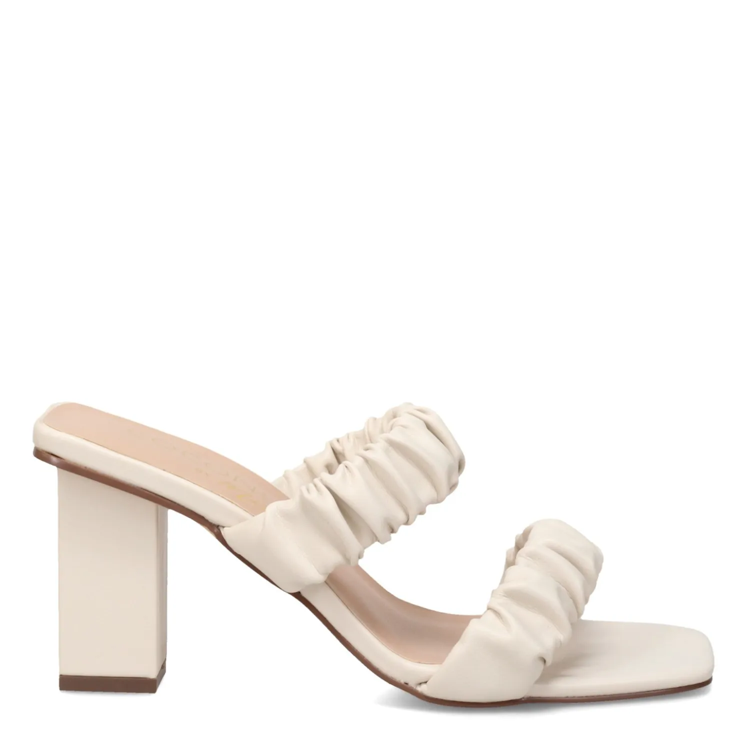 Women's Coconuts by , First Love Sandal|Matisse Hot