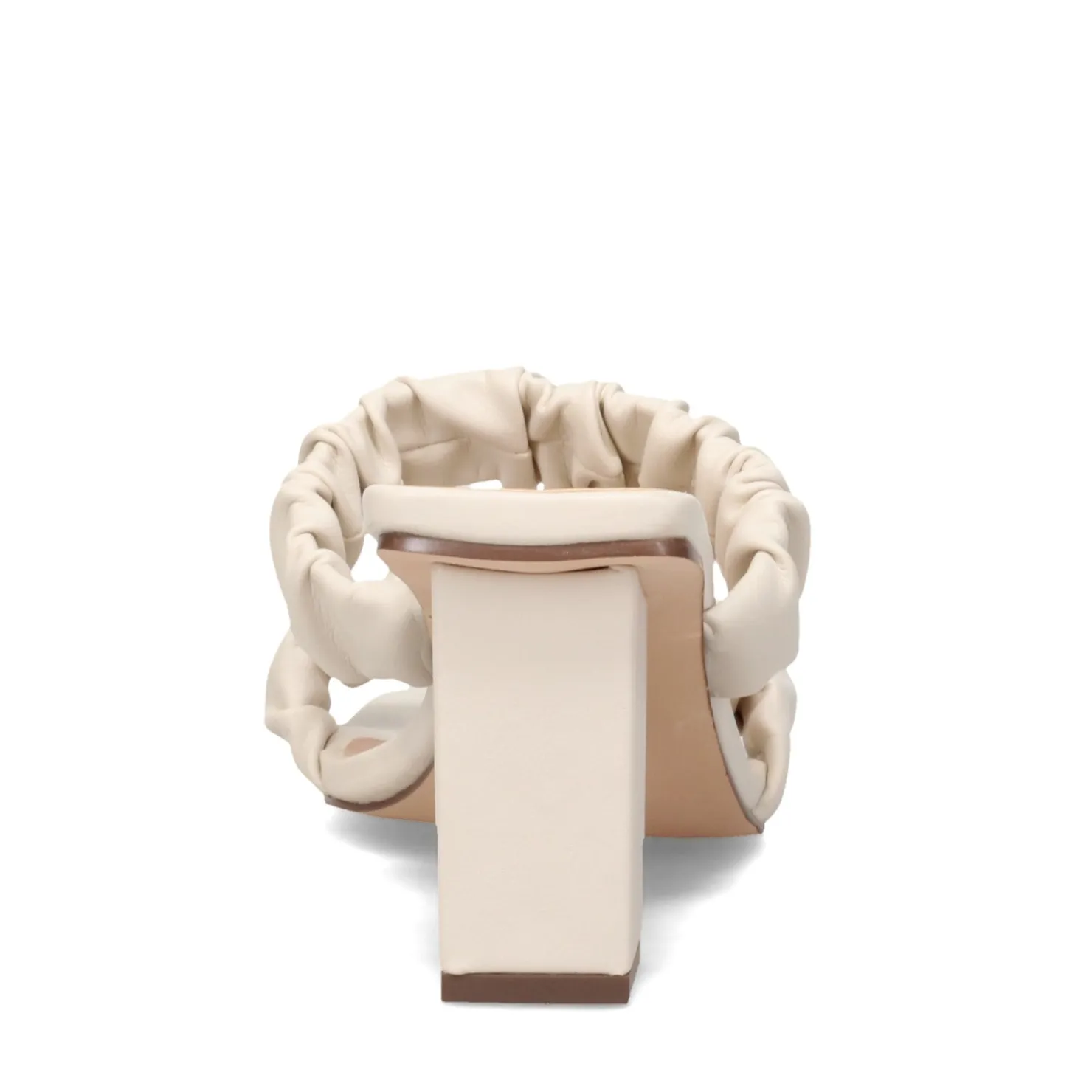 Women's Coconuts by , First Love Sandal|Matisse Hot