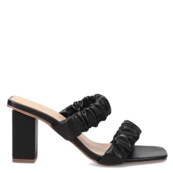 Women's , First Love Sandal|Coconuts by Matisse Outlet