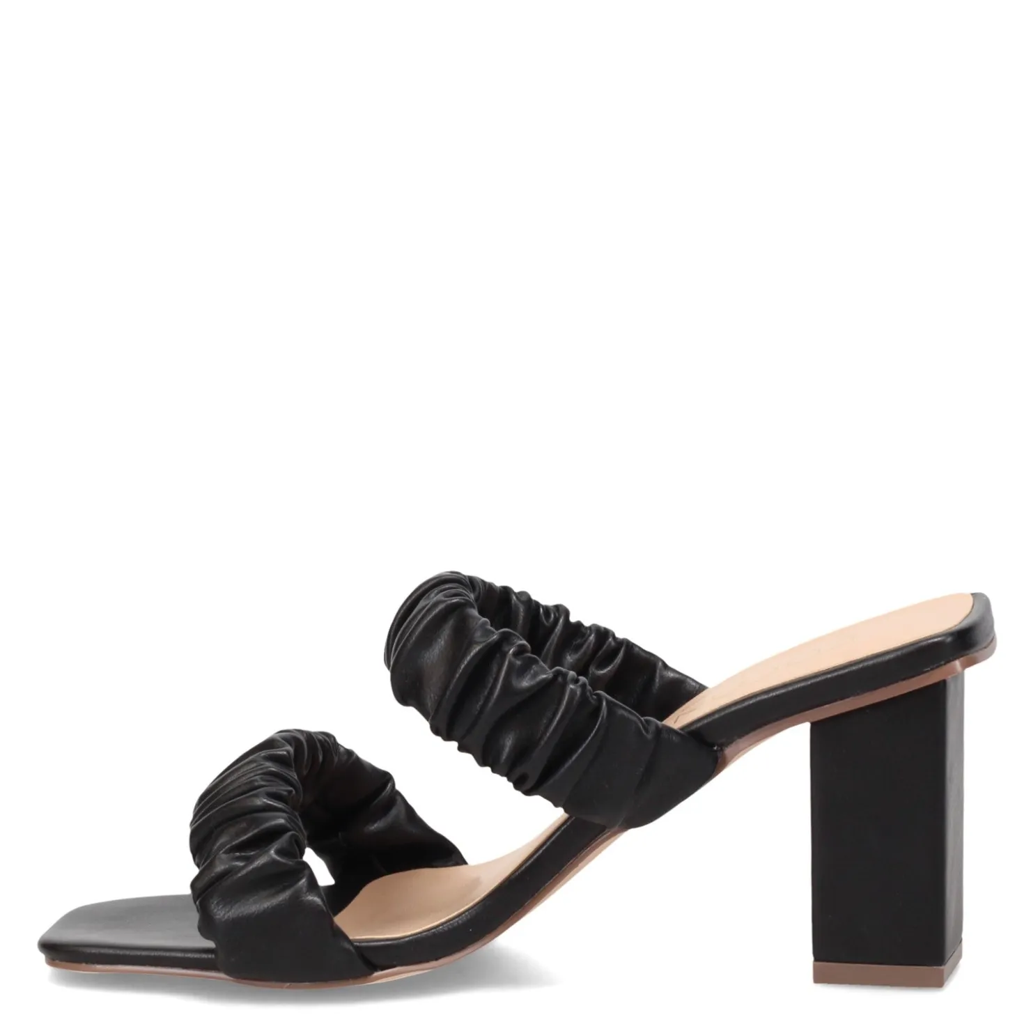 Women's , First Love Sandal|Coconuts by Matisse Outlet