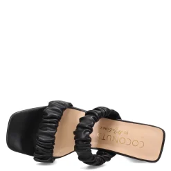 Women's , First Love Sandal|Coconuts by Matisse Outlet