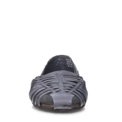 Women's , Wildflower Flat|Coconuts by Matisse Sale