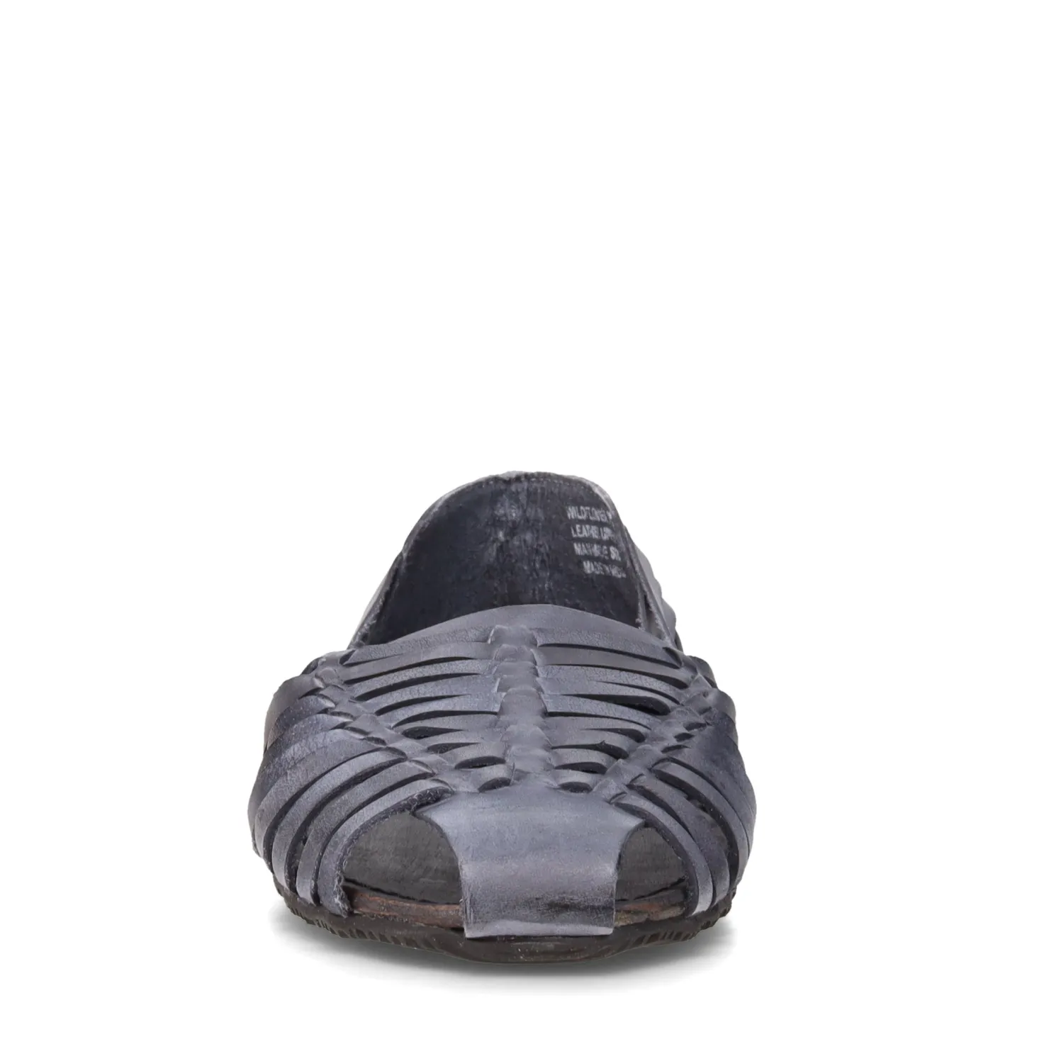 Women's , Wildflower Flat|Coconuts by Matisse Sale