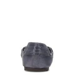 Women's , Wildflower Flat|Coconuts by Matisse Sale