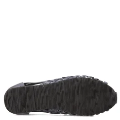 Women's , Wildflower Flat|Coconuts by Matisse Sale