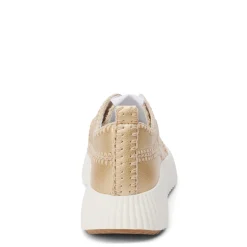 Women's Coconuts by , Nelson Sneaker|Matisse New