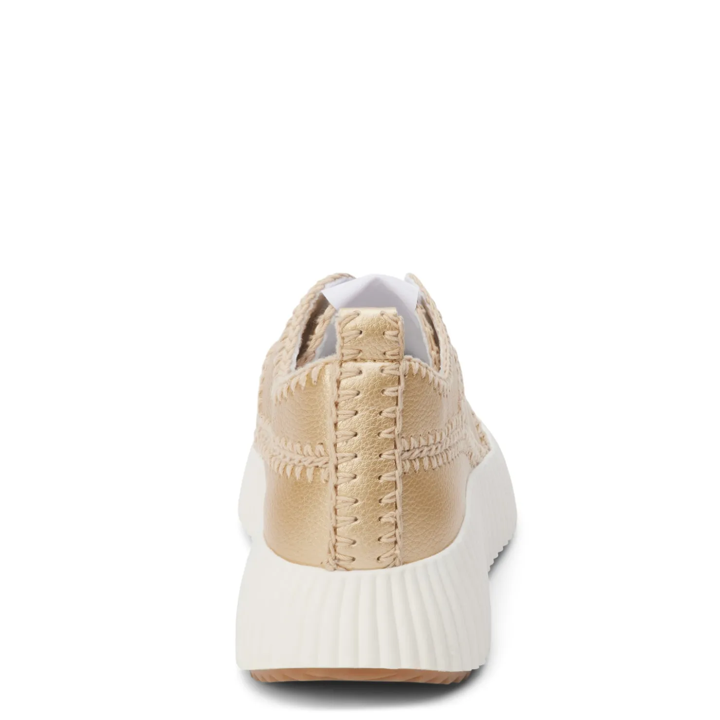 Women's Coconuts by , Nelson Sneaker|Matisse New