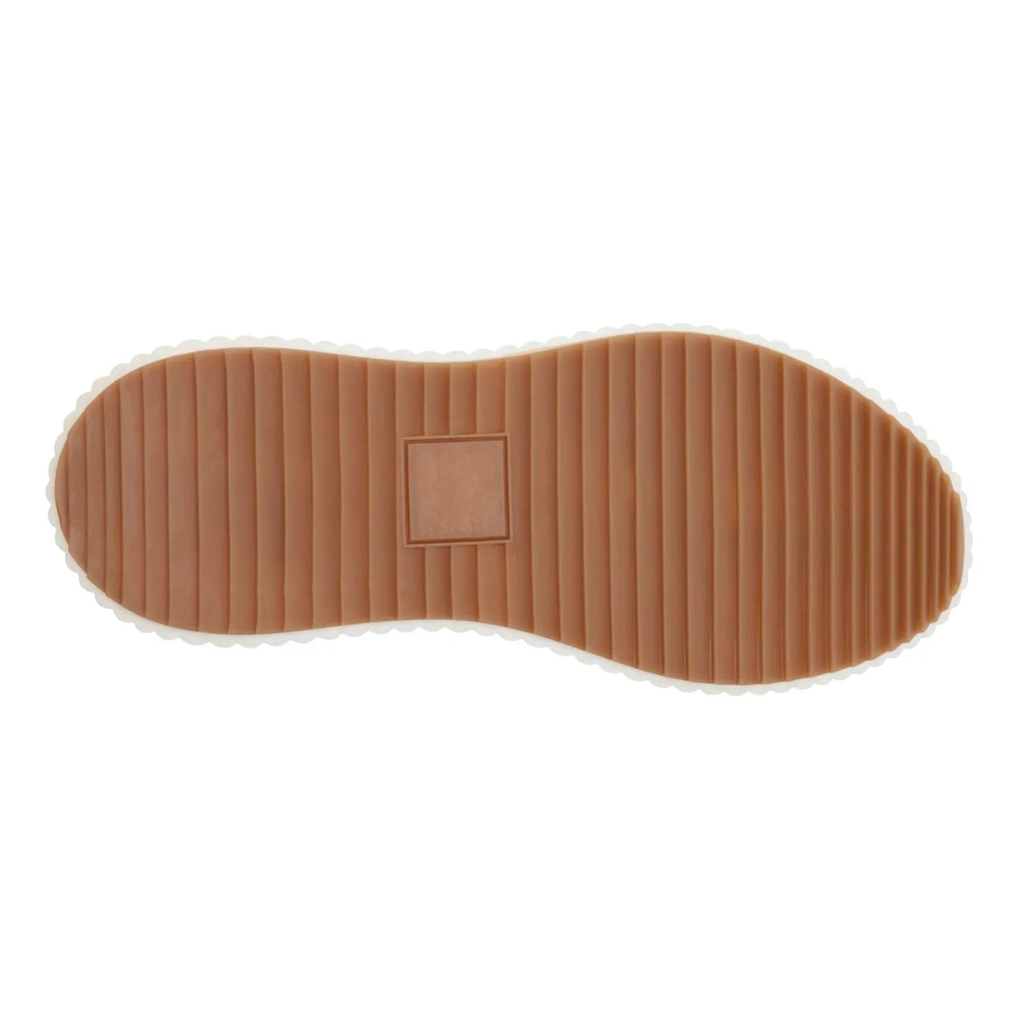 Women's Coconuts by , Nelson Sneaker|Matisse New