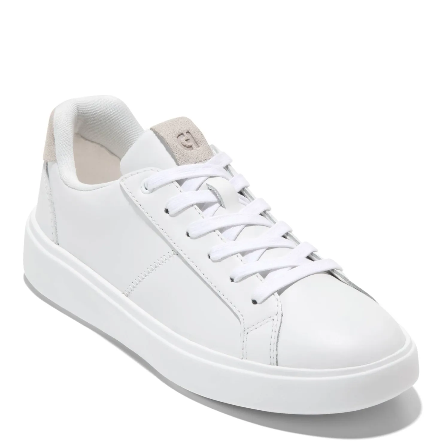 Women's , Grand Crosscourt Coaster Sneaker|Cole Haan Hot