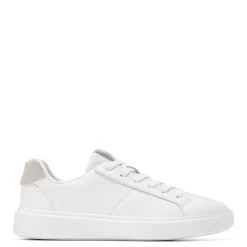 Women's , Grand Crosscourt Coaster Sneaker|Cole Haan Hot