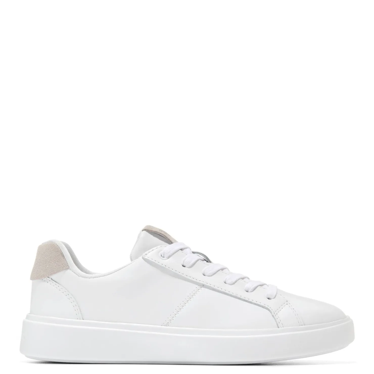 Women's , Grand Crosscourt Coaster Sneaker|Cole Haan Hot
