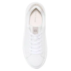 Women's , Grand Crosscourt Coaster Sneaker|Cole Haan Hot