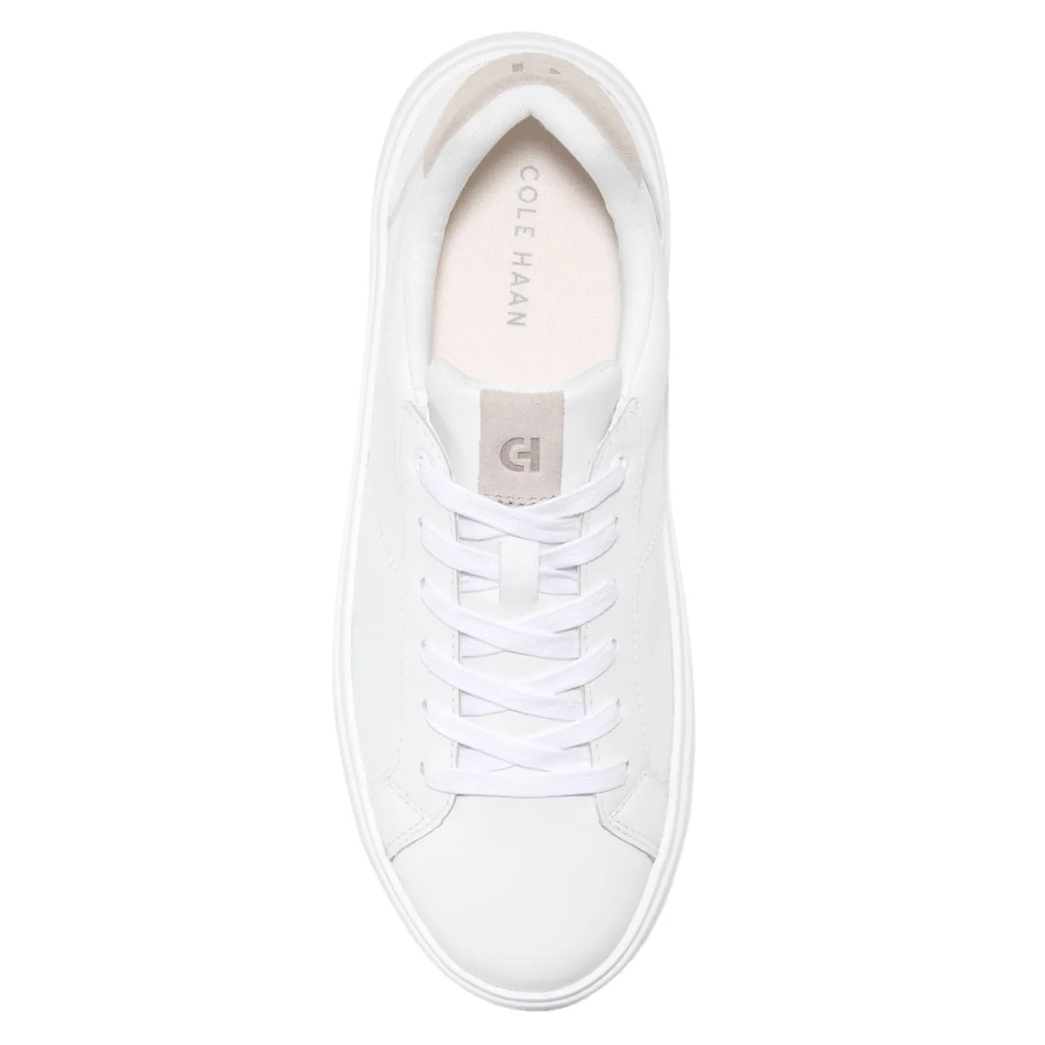 Women's , Grand Crosscourt Coaster Sneaker|Cole Haan Hot