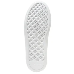 Women's , Grand Crosscourt Coaster Sneaker|Cole Haan Hot