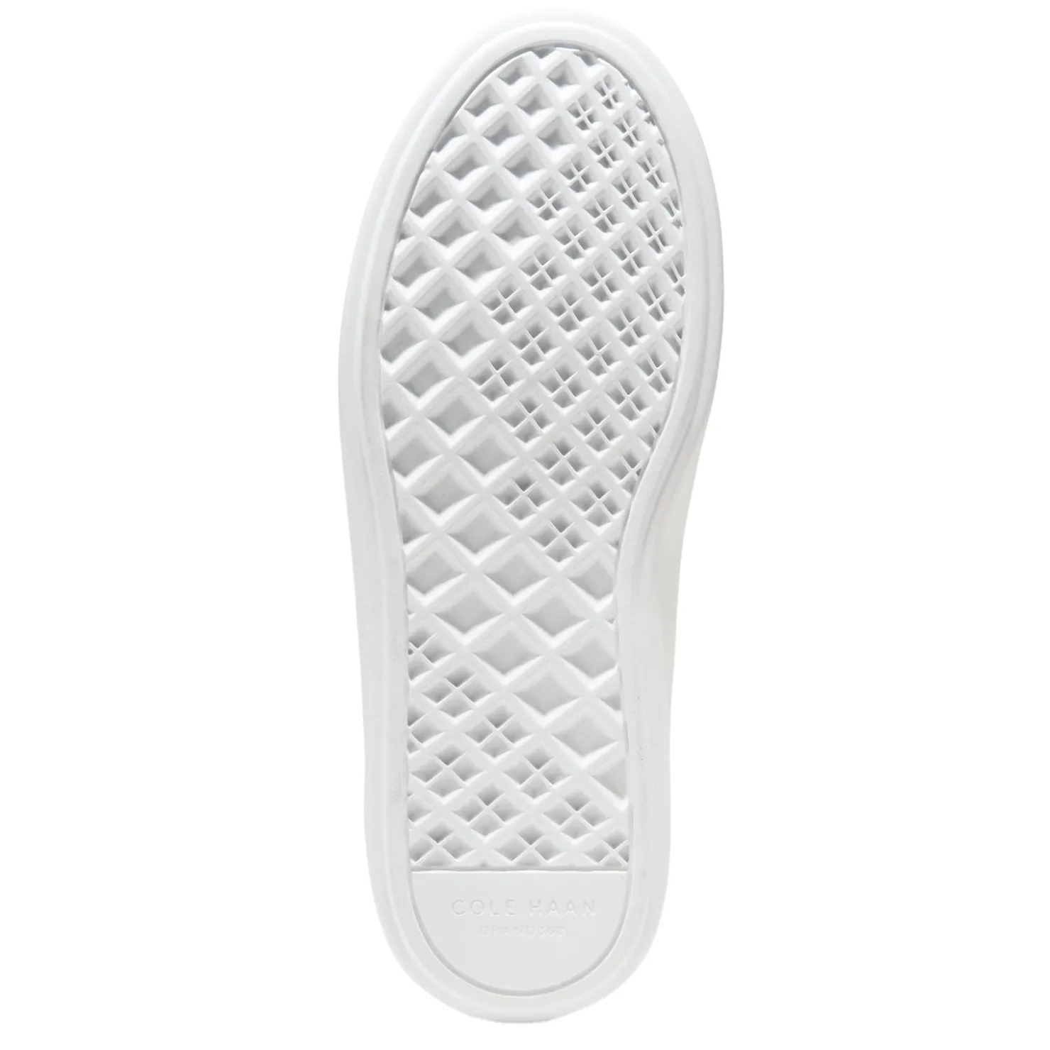 Women's , Grand Crosscourt Coaster Sneaker|Cole Haan Hot