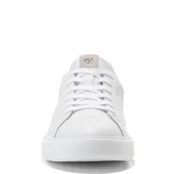 Fashion & Street*Cole Haan Women's , Grand Crosscourt Coaster Sneaker White/Dove