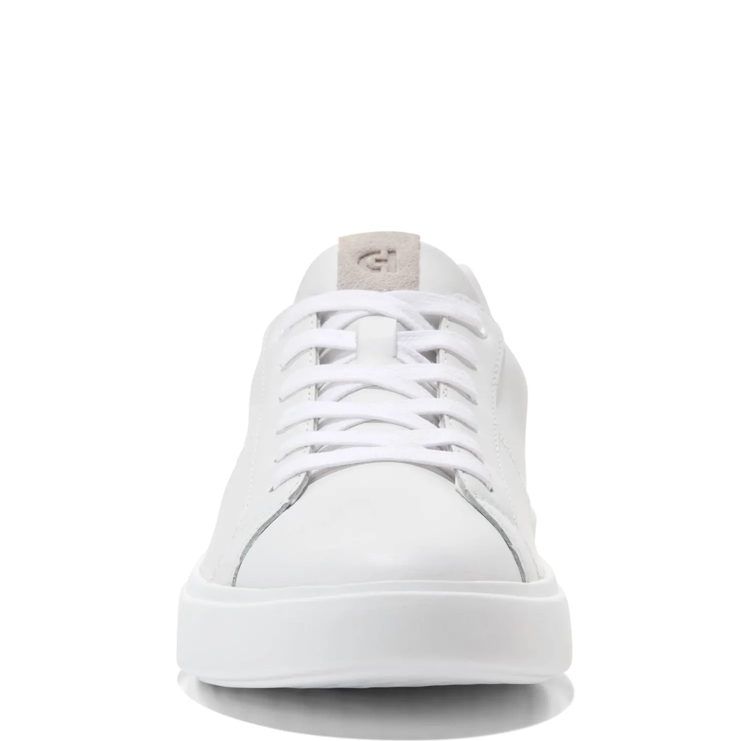 Fashion & Street*Cole Haan Women's , Grand Crosscourt Coaster Sneaker White/Dove