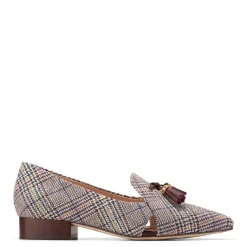Women's , Vanya Loafer|Cole Haan