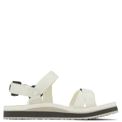 Women's Columbia, Alava Sandal|Columbia Sportswear Company Online