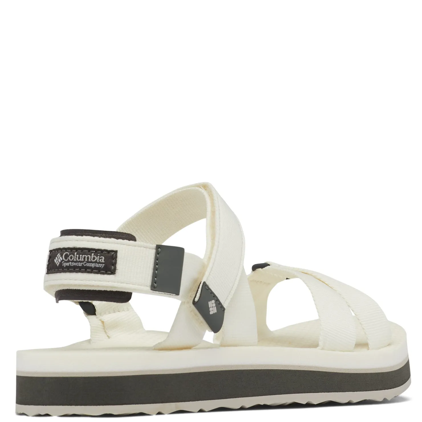 Women's Columbia, Alava Sandal|Columbia Sportswear Company Online