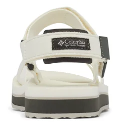 Women's Columbia, Alava Sandal|Columbia Sportswear Company Online