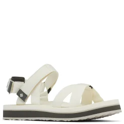 Outdoor & Hiking*Columbia Sportswear Company Women's Columbia, Alava Sandal White
