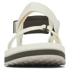 Outdoor & Hiking*Columbia Sportswear Company Women's Columbia, Alava Sandal White