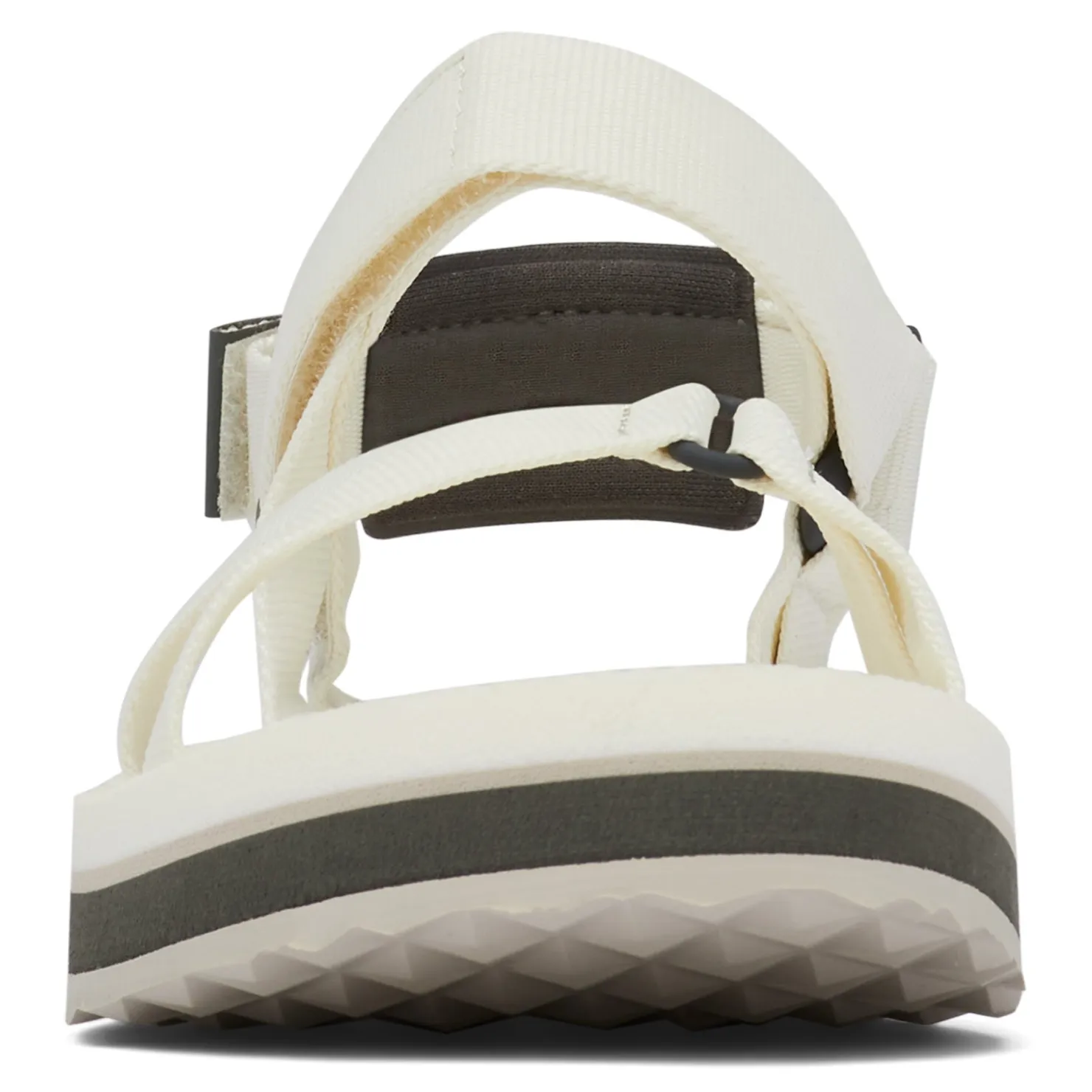 Outdoor & Hiking*Columbia Sportswear Company Women's Columbia, Alava Sandal White